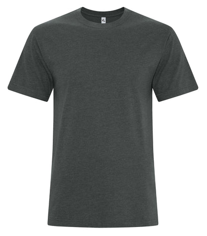 KOI8060 in Charcoal, supplier product photo