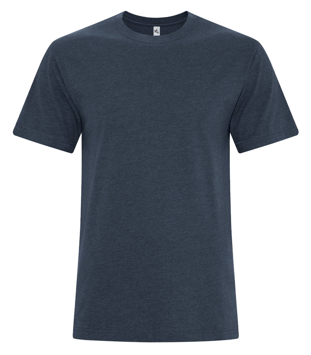 KOI8060 in Indigo, supplier product photo
