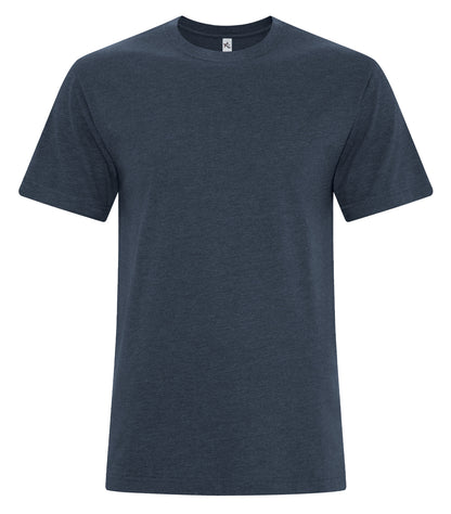 KOI8060 in Indigo, supplier product photo
