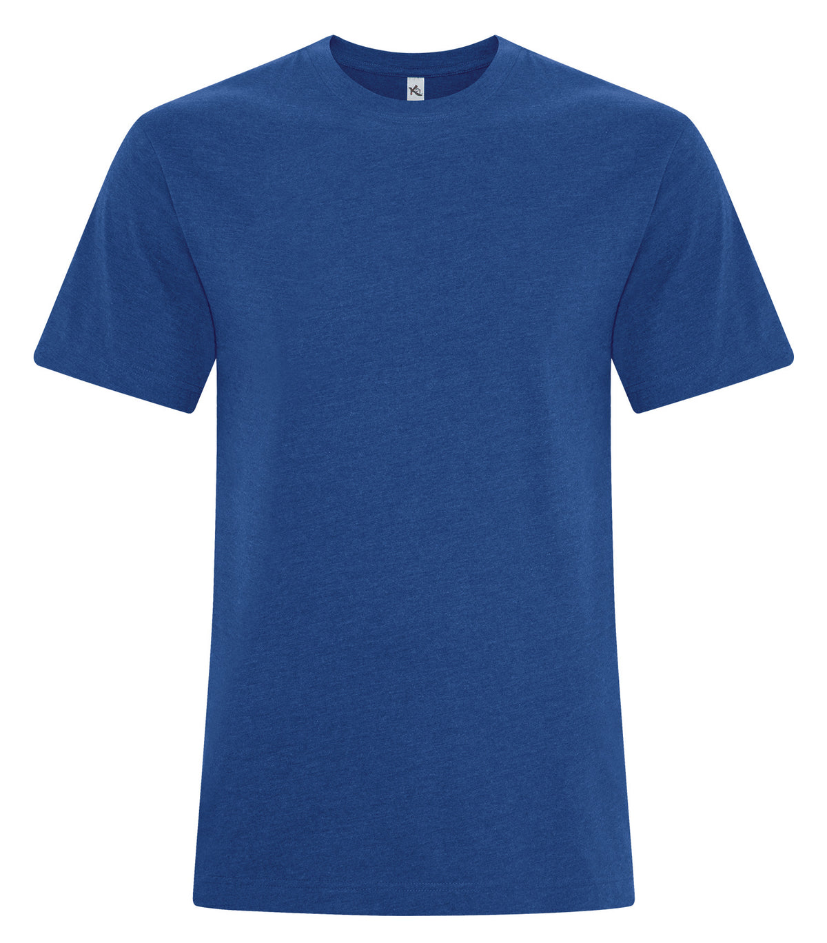 KOI8060 in Lapis, supplier product photo
