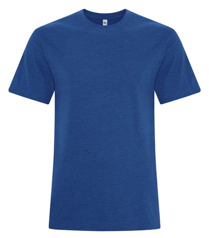 KOI8060 in Lapis, supplier product photo