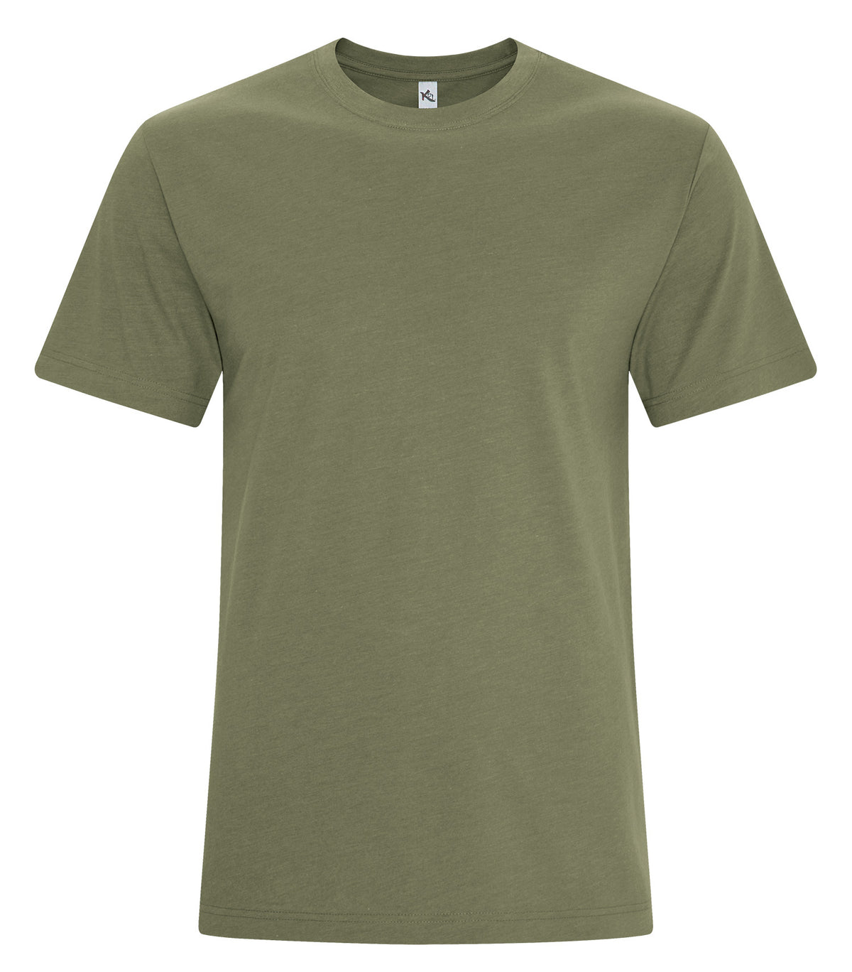 KOI8060 in Olive Green, supplier product photo
