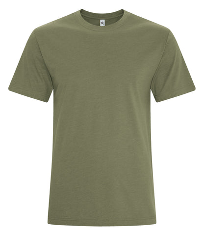 KOI8060 in Olive Green, supplier product photo
