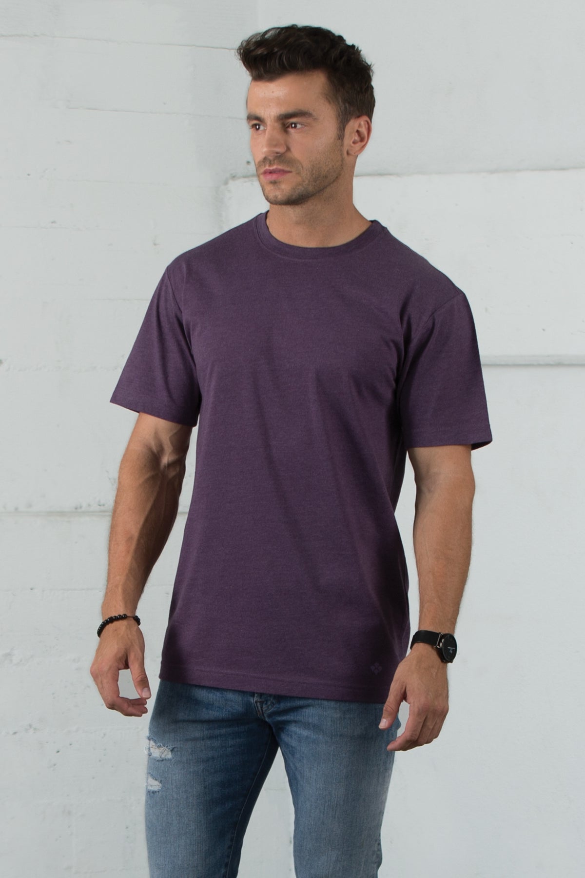 KOI8060 supplier product photograph