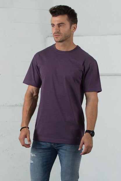 KOI8060 supplier product photograph