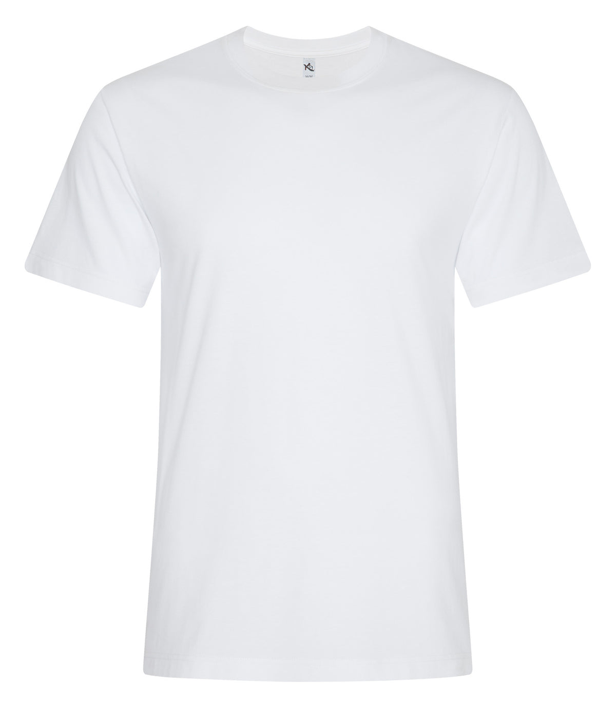 KOI8060 in White, supplier product photo
