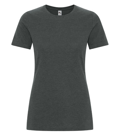 KOI8060L in Charcoal, supplier product photo