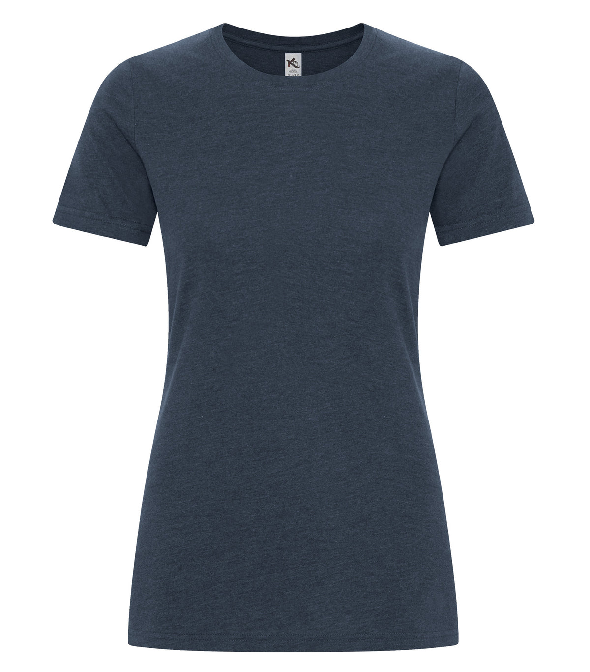 KOI8060L in Indigo, supplier product photo