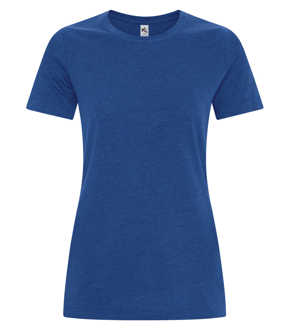 KOI8060L in Lapis, supplier product photo