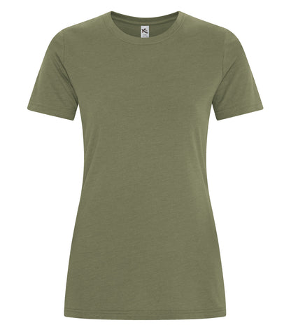 KOI8060L in Olive Green, supplier product photo