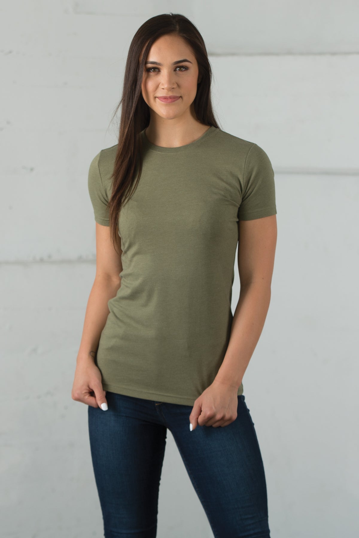 KOI8060L supplier product photograph