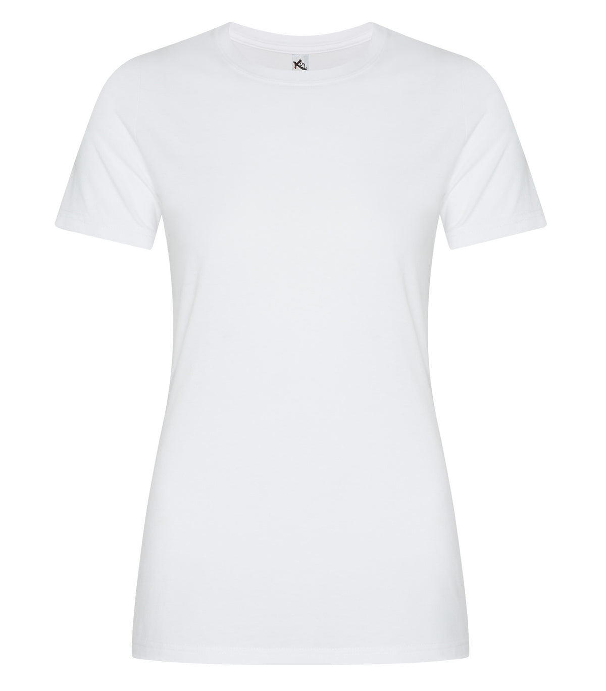 KOI8060L in White, supplier product photo