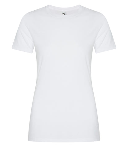 KOI8060L in White, supplier product photo