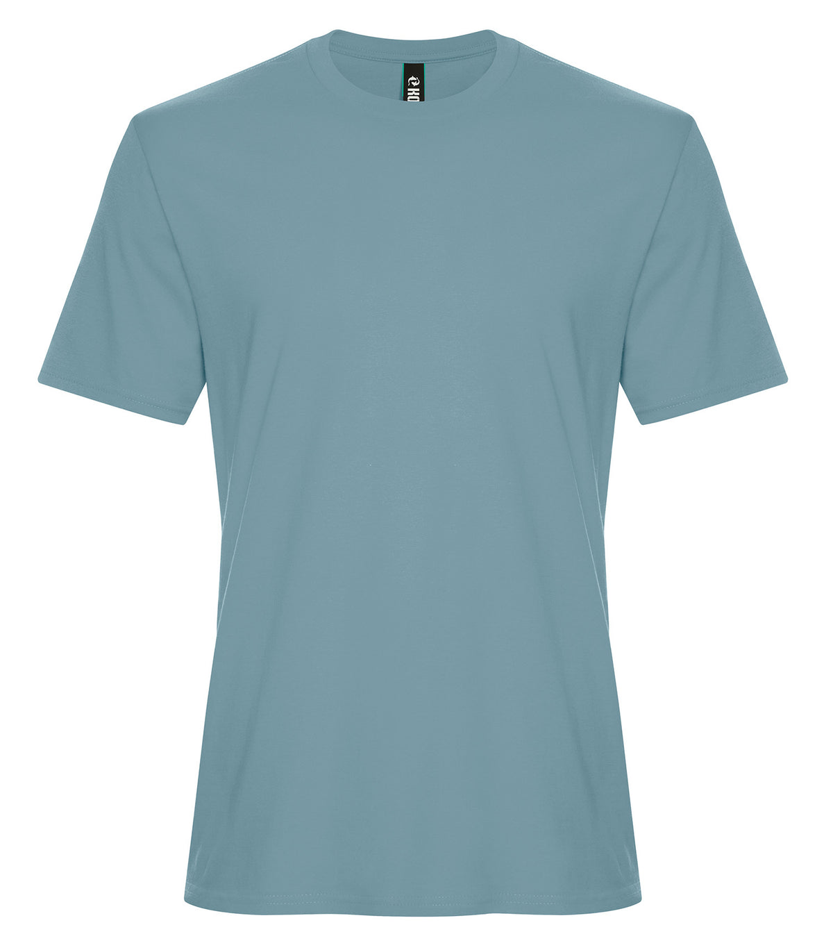KOI8070 in Blue Mist, supplier product photo