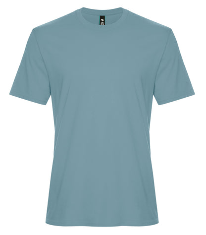 KOI8070 in Blue Mist, supplier product photo
