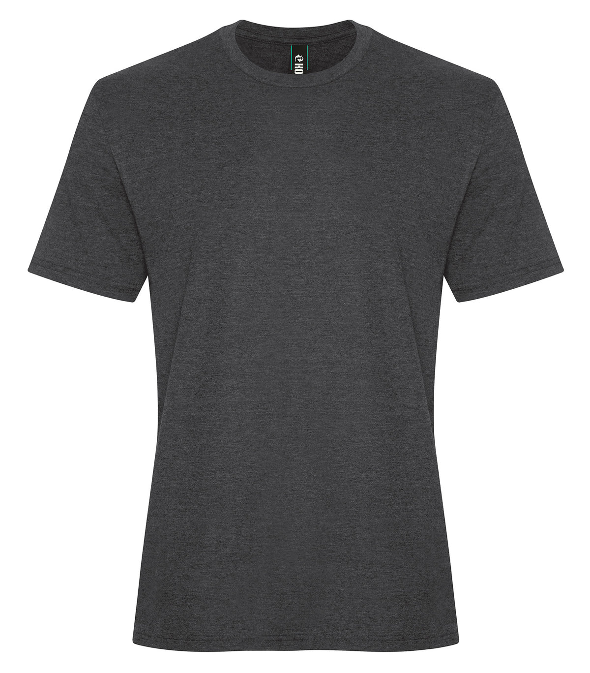 KOI8070 in Charcoal Heather, supplier product photo