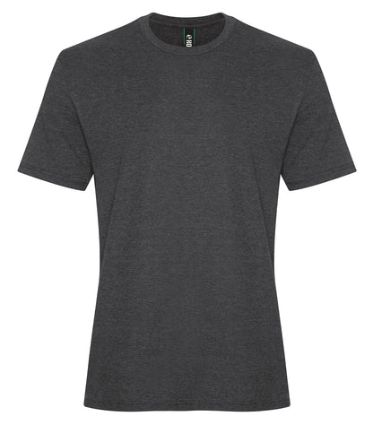 KOI8070 in Charcoal Heather, supplier product photo