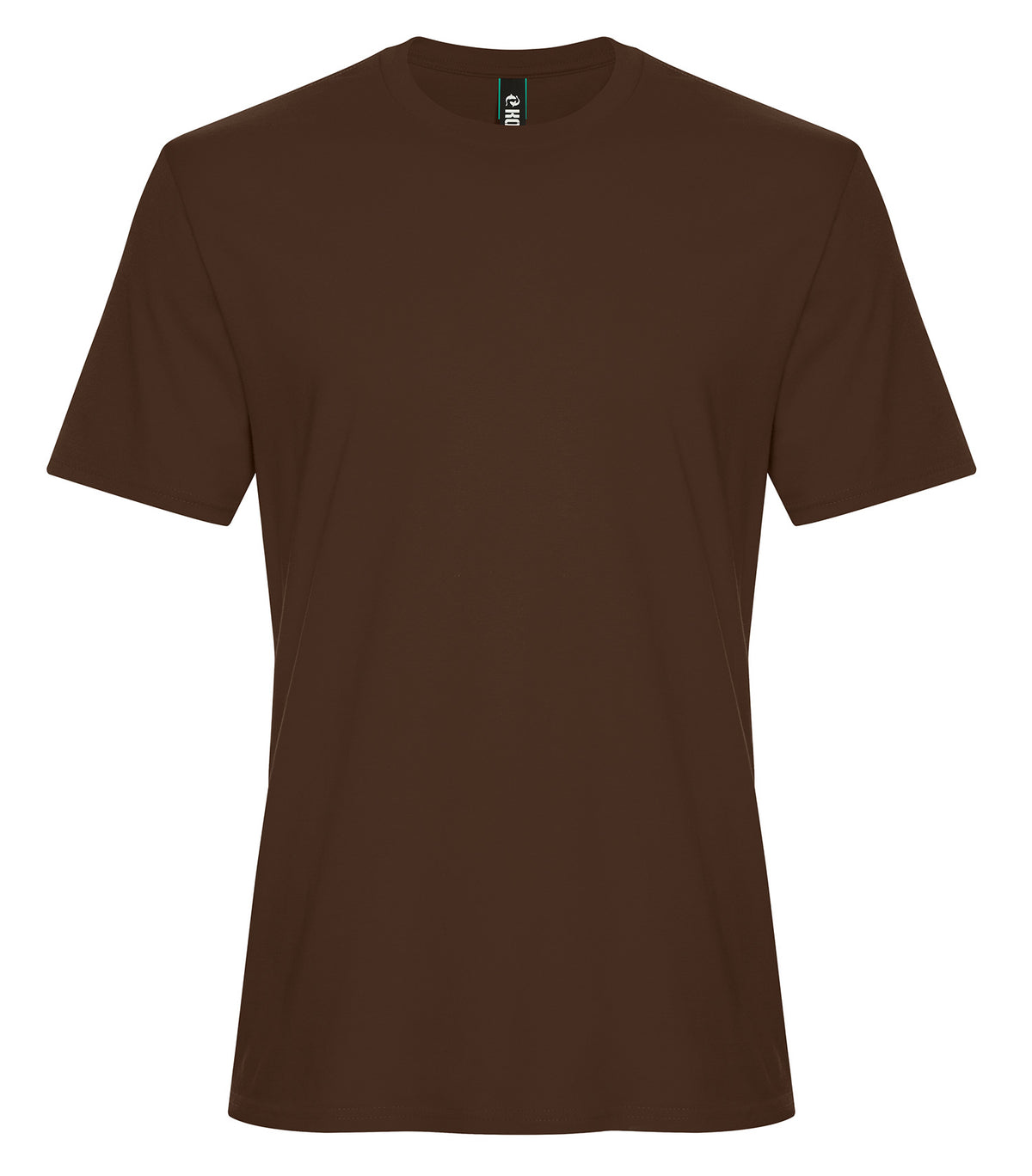 KOI8070 in Coffee Brown, supplier product photo