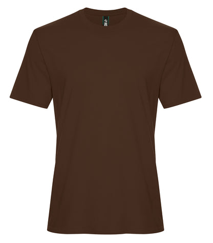 KOI8070 in Coffee Brown, supplier product photo