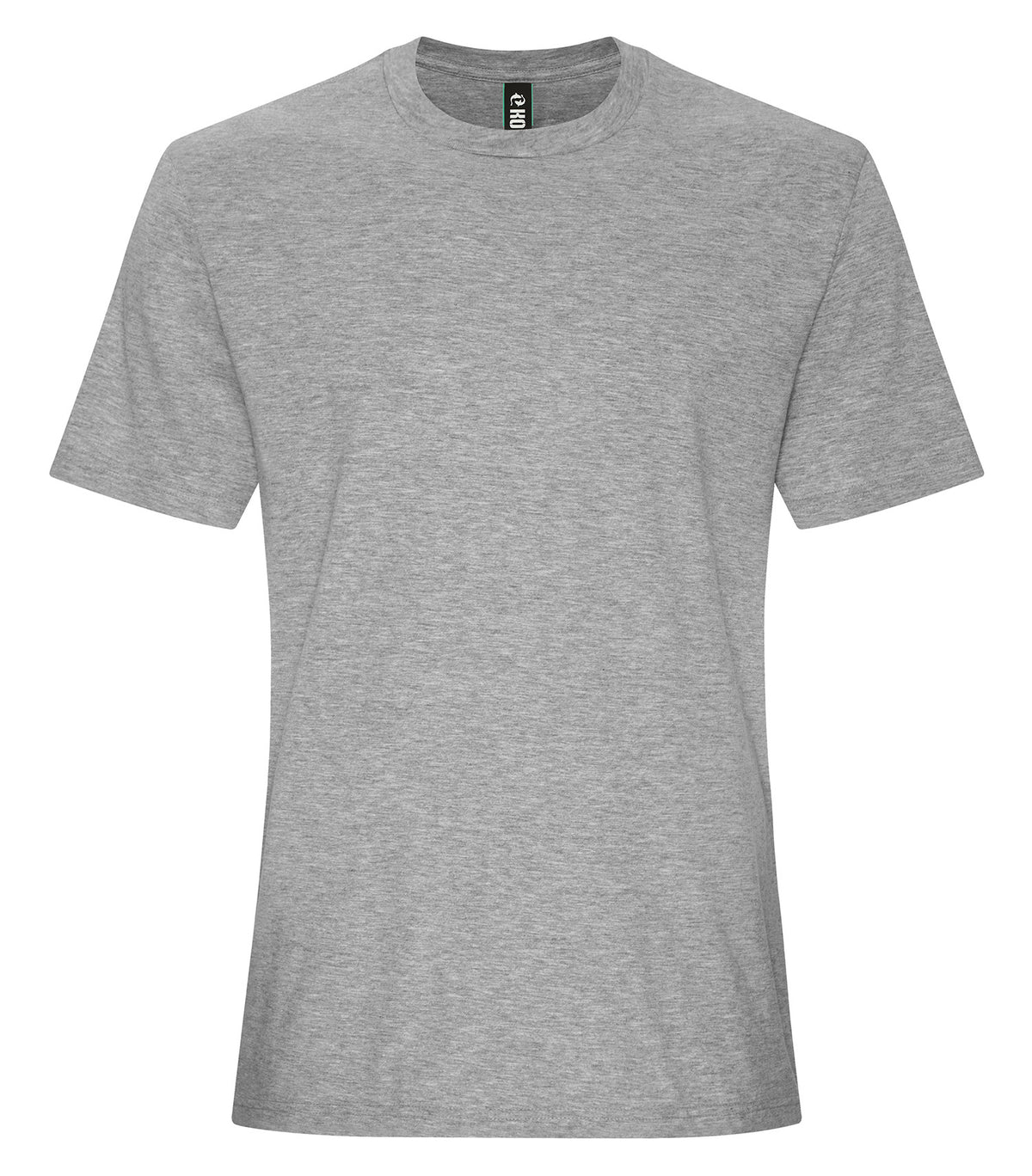 KOI8070 in Grey Heather, supplier product photo