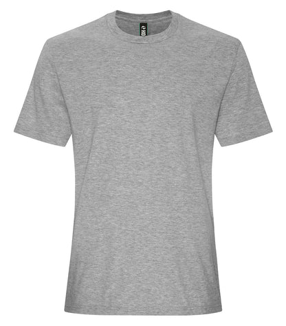 KOI8070 in Grey Heather, supplier product photo