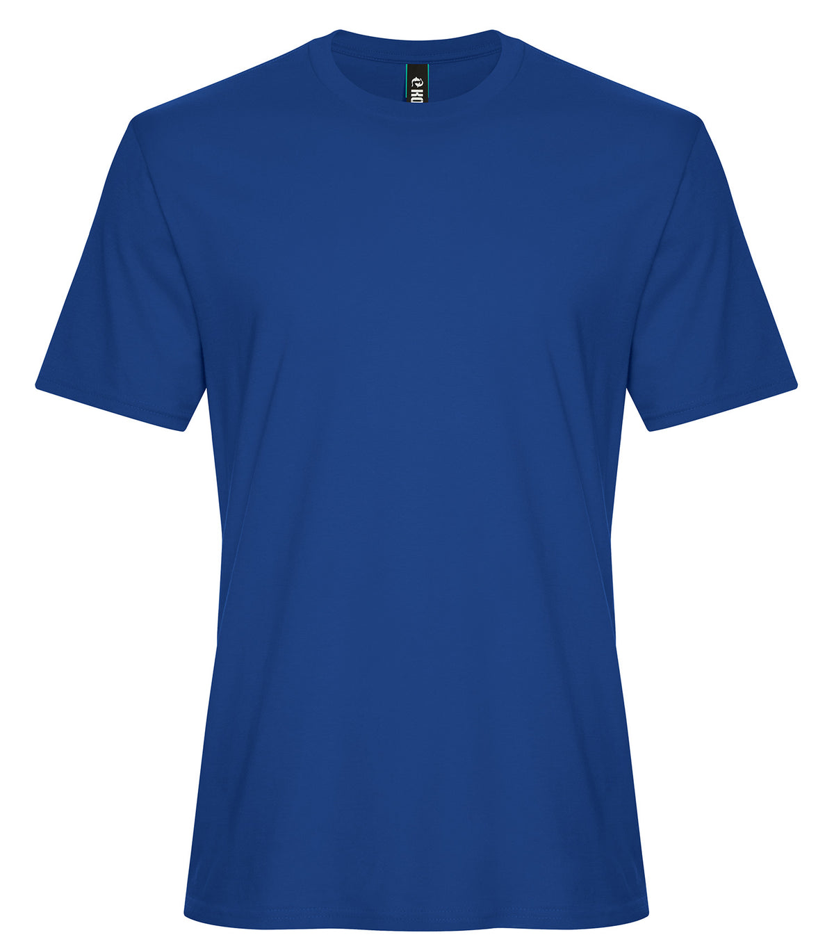 KOI8070 in Lapis Blue, supplier product photo