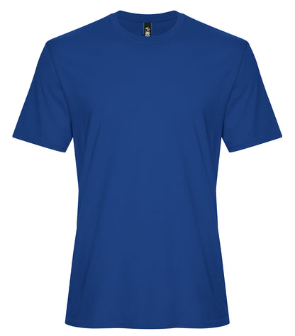 KOI8070 in Lapis Blue, supplier product photo