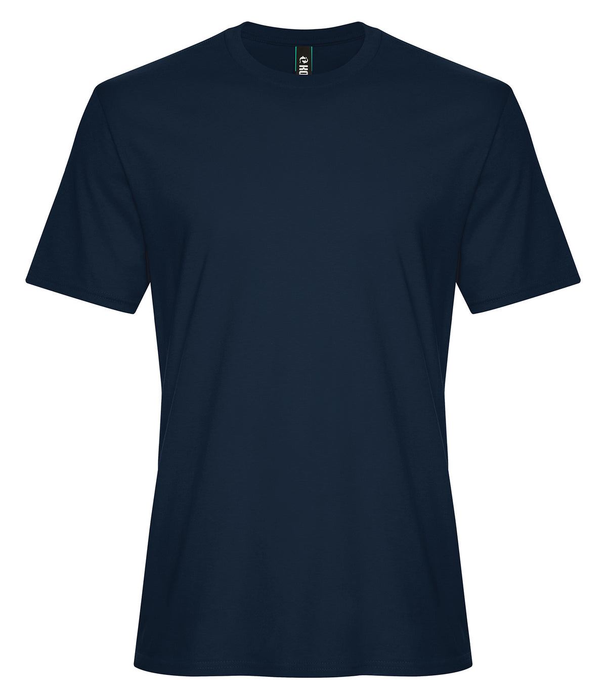 KOI8070 in Midnight Blue, supplier product photo