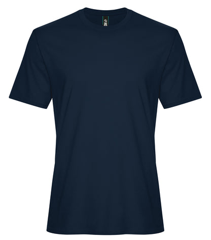 KOI8070 in Midnight Blue, supplier product photo