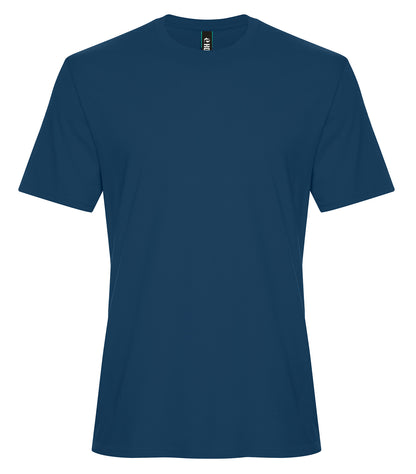 KOI8070 in Neptune Blue, supplier product photo
