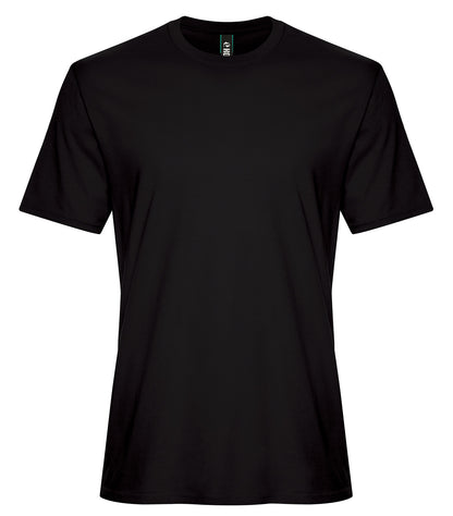 KOI8070 in Onyx, supplier product photo
