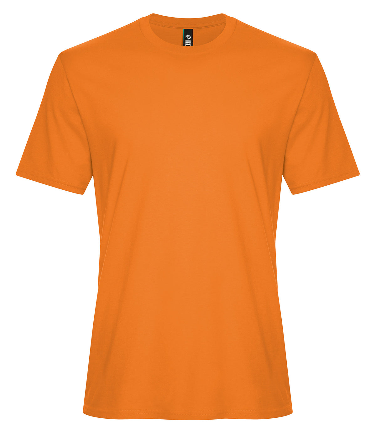 KOI8070 in Orange Burst, supplier product photo