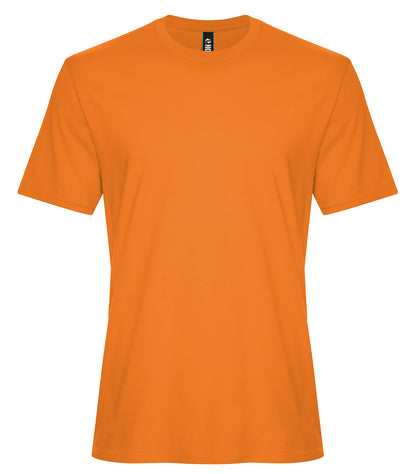 KOI8070 in Orange Burst, supplier product photo