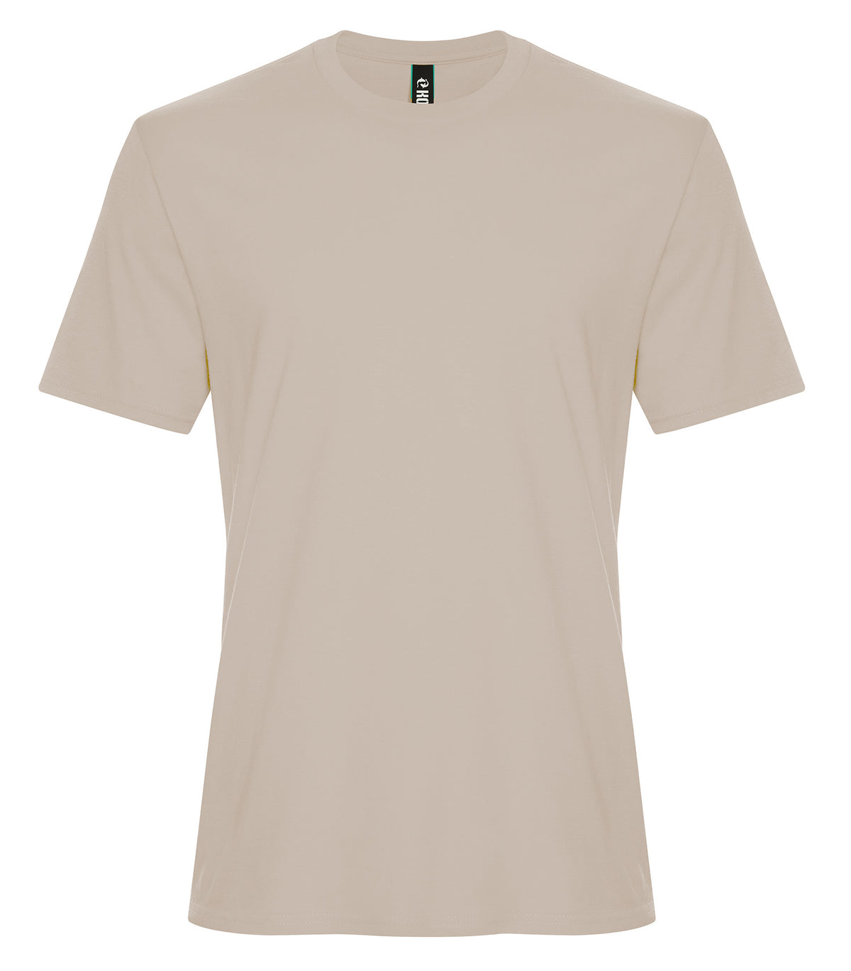KOI8070 in Sahara, supplier product photo