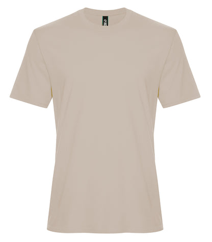 KOI8070 in Sahara, supplier product photo