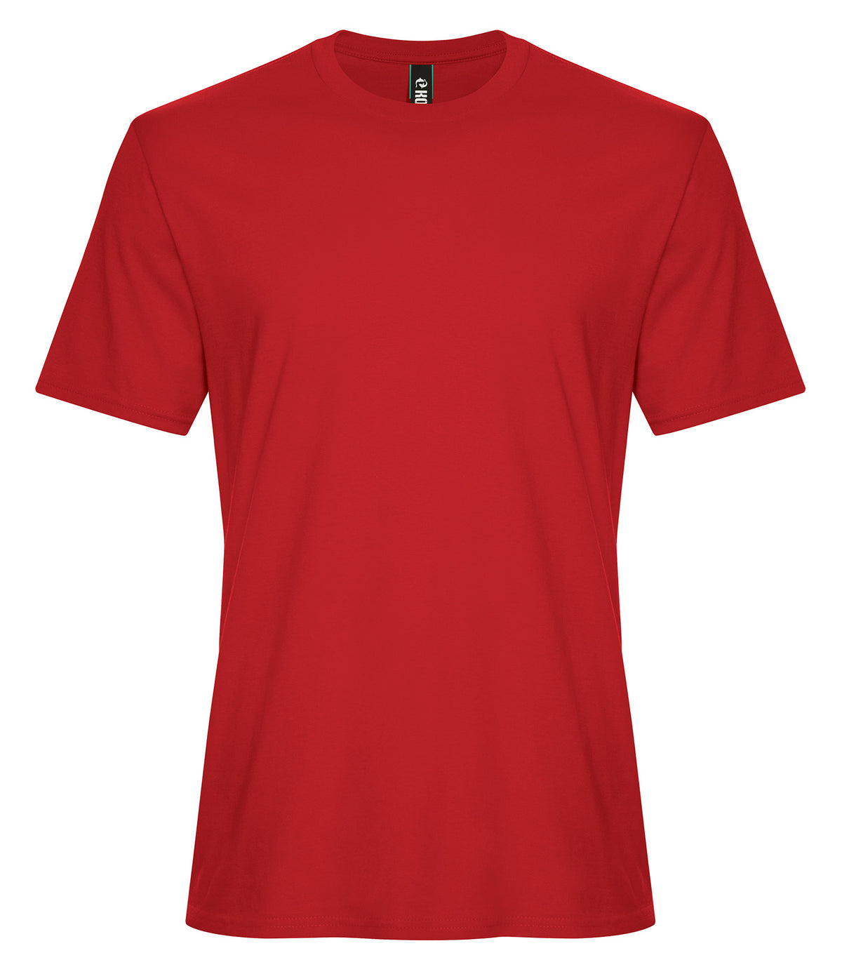 KOI8070 in Scarlet Red, supplier product photo