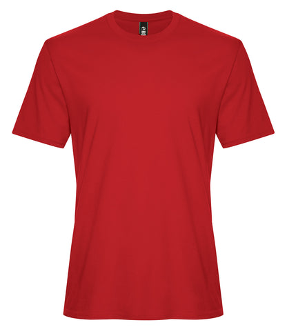 KOI8070 in Scarlet Red, supplier product photo