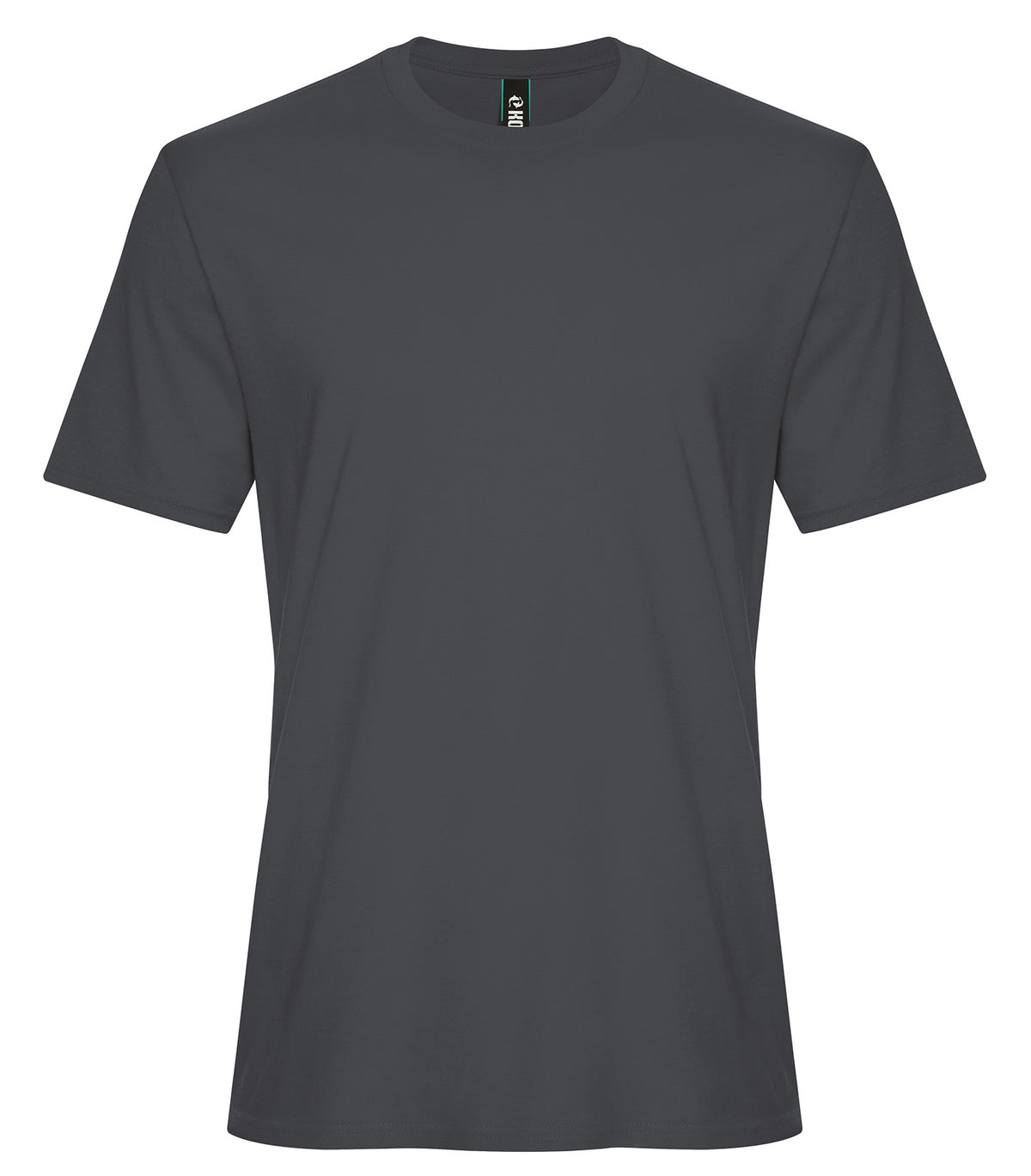 KOI8070 in Storm Grey, supplier product photo
