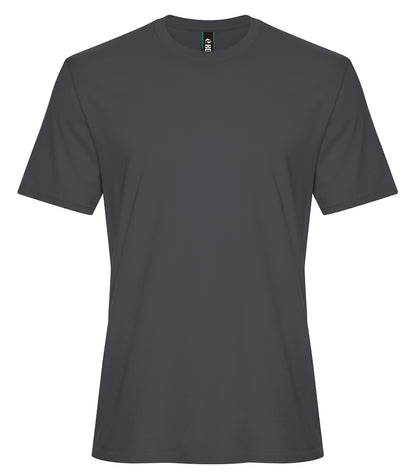 KOI8070 in Storm Grey, supplier product photo