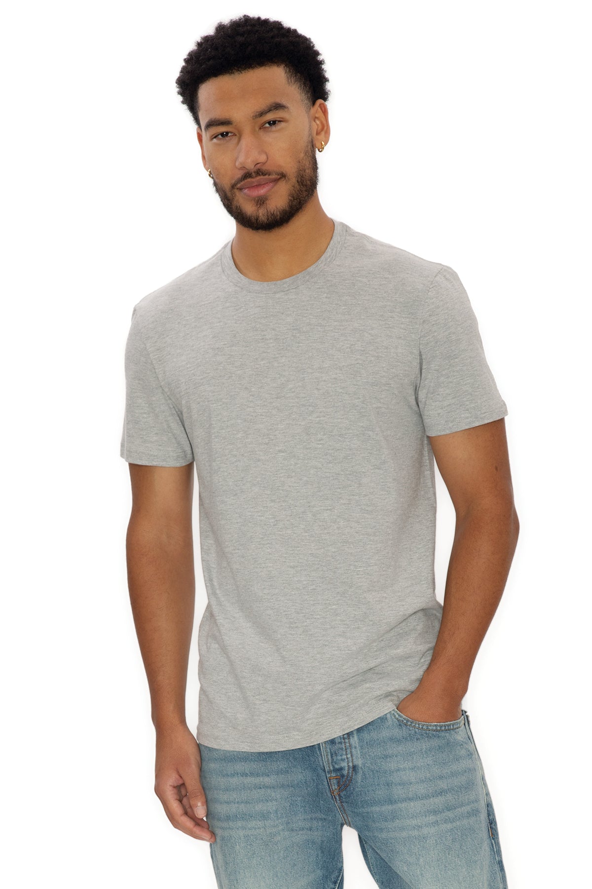 KOI8070 supplier product photograph