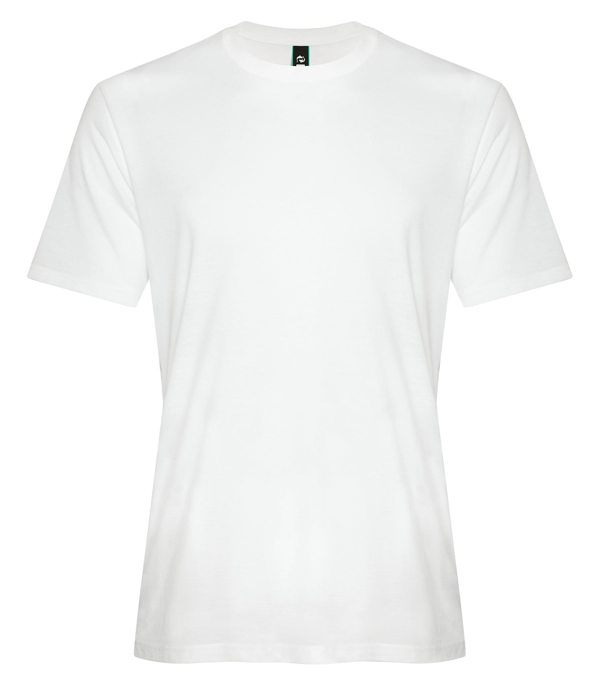 KOI8070 in White, supplier product photo