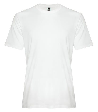 KOI8070 in White, supplier product photo
