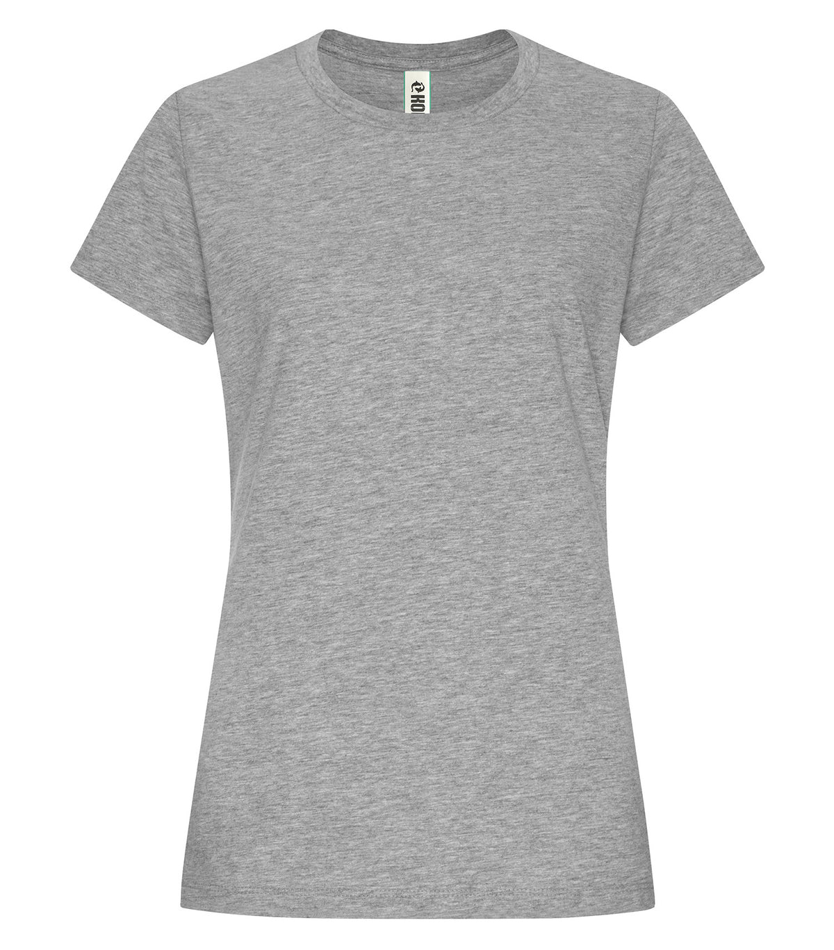 KOI8070L in Grey Heather, supplier product photo