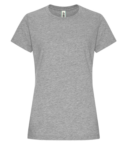KOI8070L in Grey Heather, supplier product photo