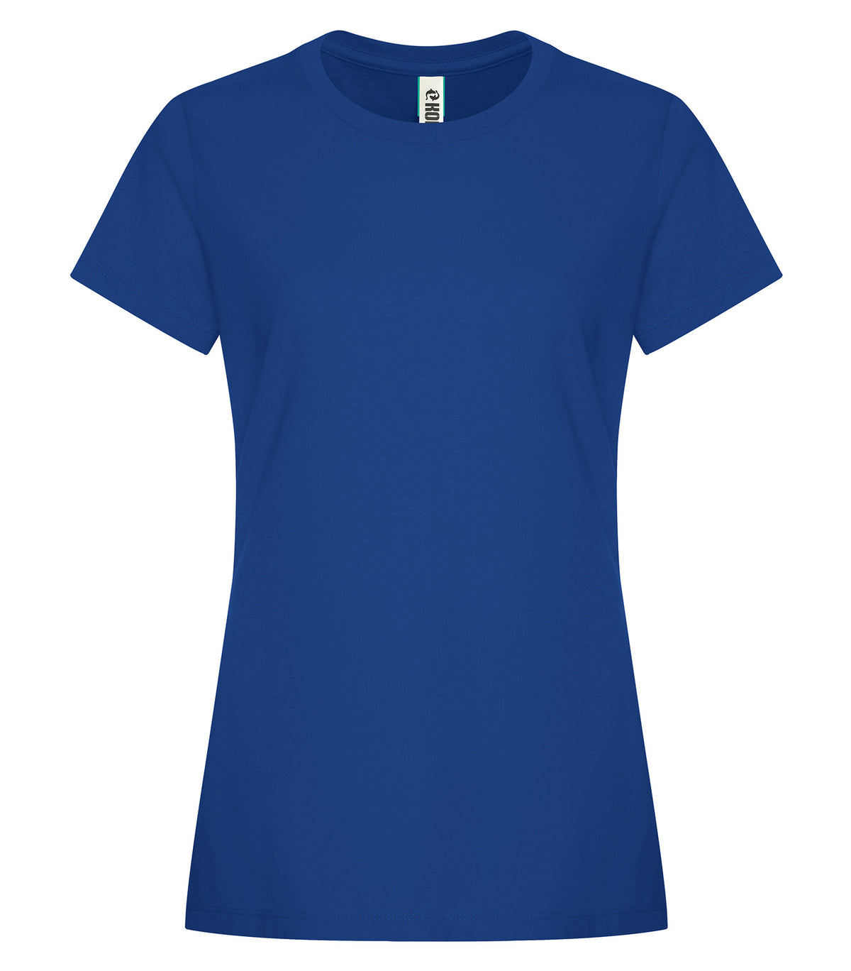 KOI8070L in Lapis Blue, supplier product photo