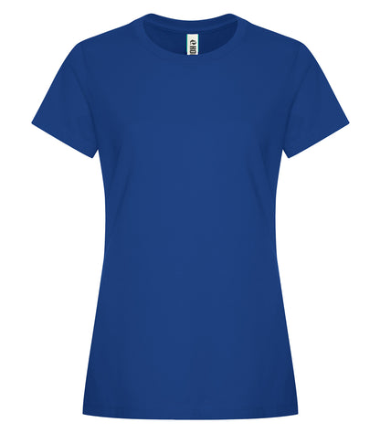 KOI8070L in Lapis Blue, supplier product photo