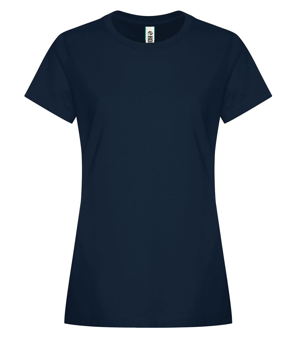 KOI8070L in Midnight Blue, supplier product photo