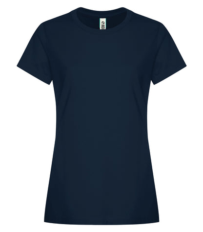 KOI8070L in Midnight Blue, supplier product photo