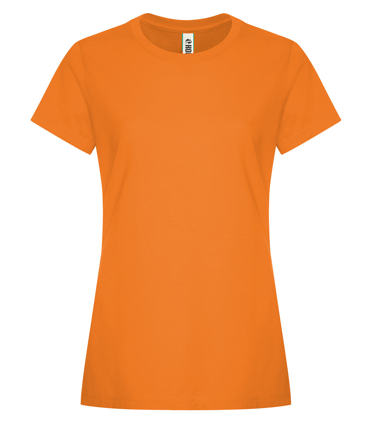 KOI8070L in Orange Burst, supplier product photo