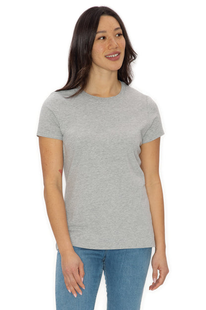 KOI8070L supplier product photograph